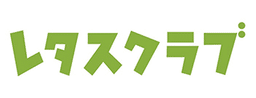 レタスクラブWEB