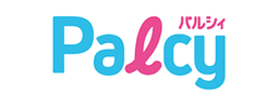 Palcy