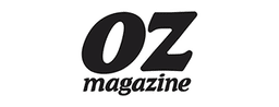 OZmagazine