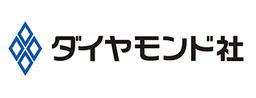 ダイヤモンド社