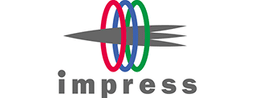 インプレス