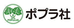 ポプラ社